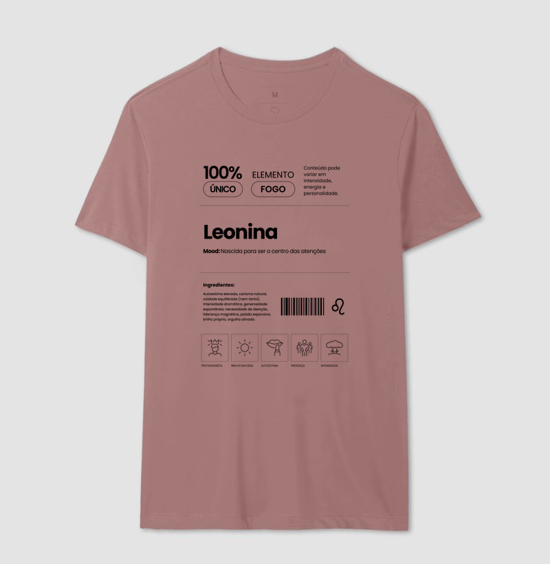 Leonina (Coleção Label) - Imagem 16