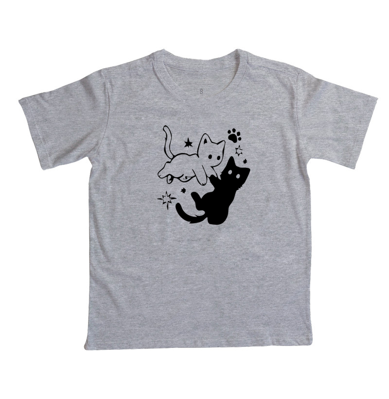 Star Cats - Imagem 3