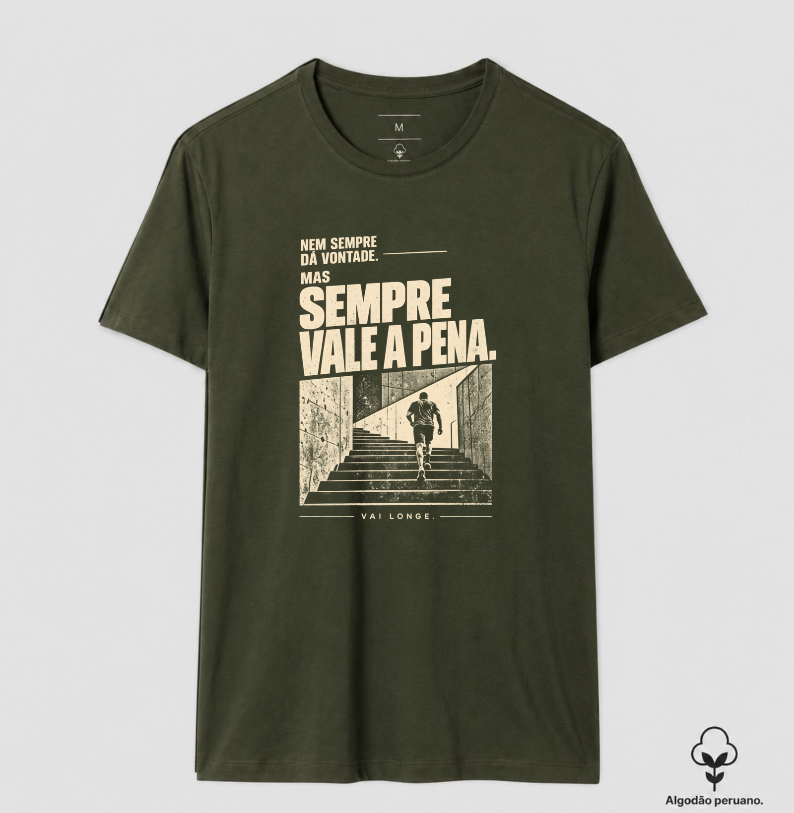 Sempre Vale a Pena - Imagem 7