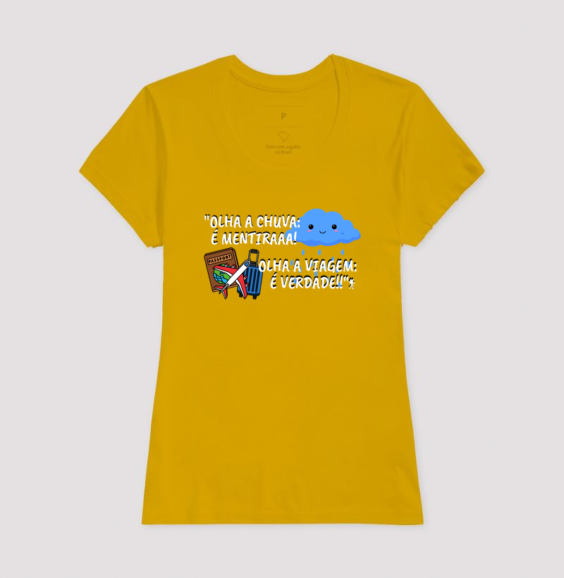 Camisa 17