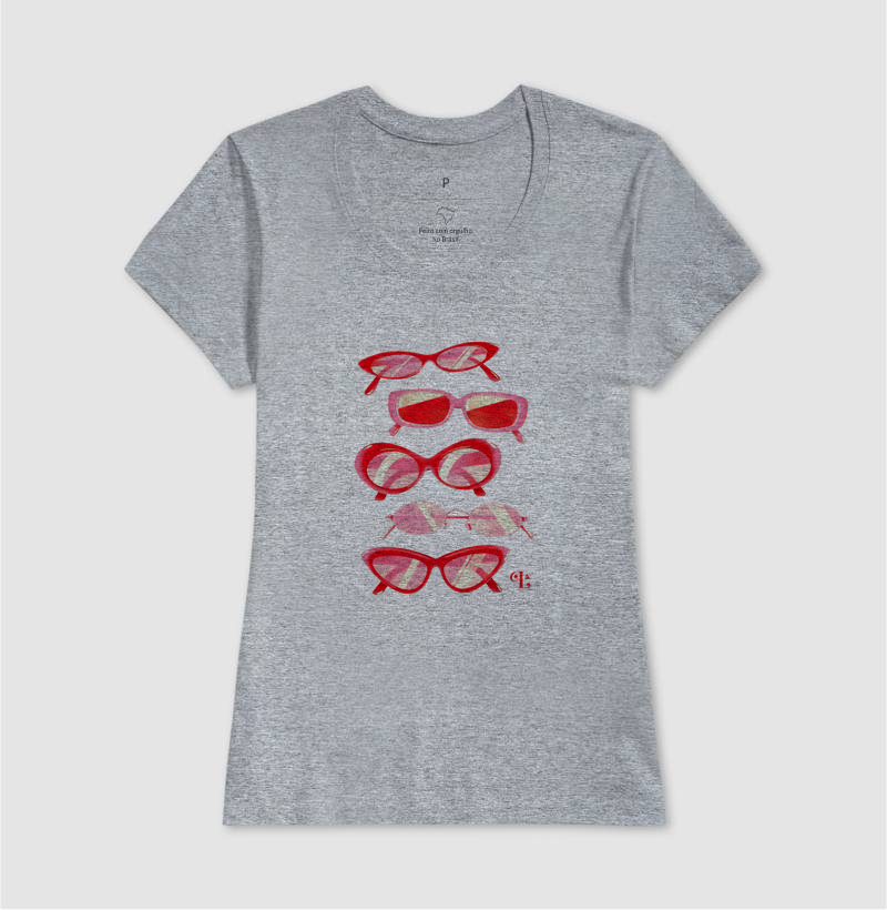 Sunglass - Imagem 9
