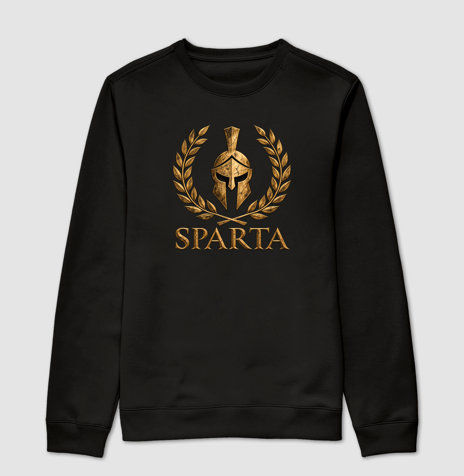 Sparta – Capacete Espartano - Imagem 4