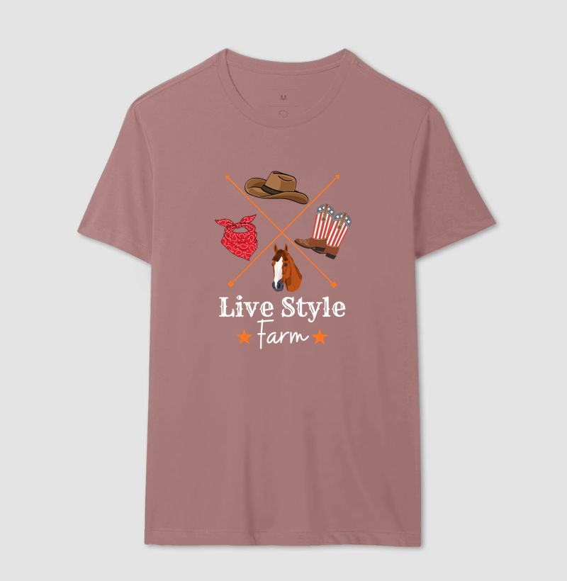Life Style - Farm - Imagem 14