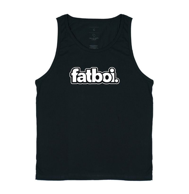 FATBOI. - Imagem 3