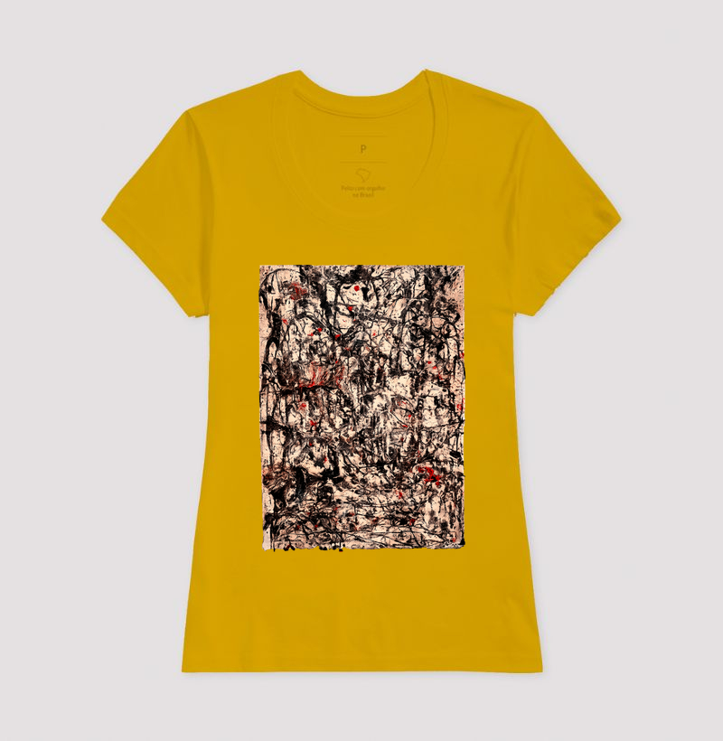 Camisa 14