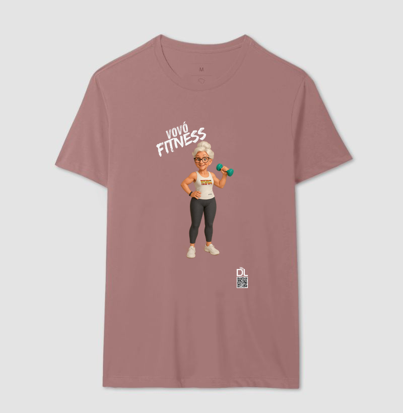 Camisa 18