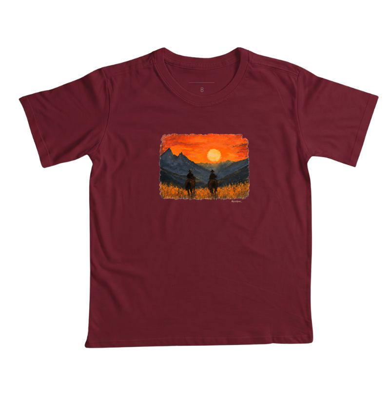 Endless West - Imagem 4