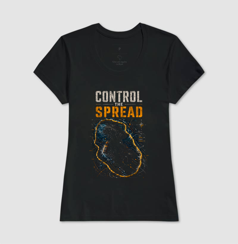 Oil Spill, Control the Spread - Imagem 6