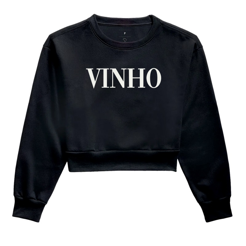 Vinho - Imagem 2