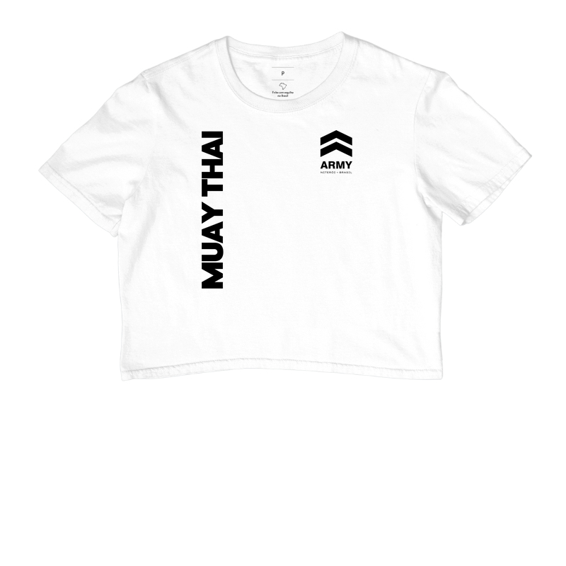 Army012 - Imagem 3