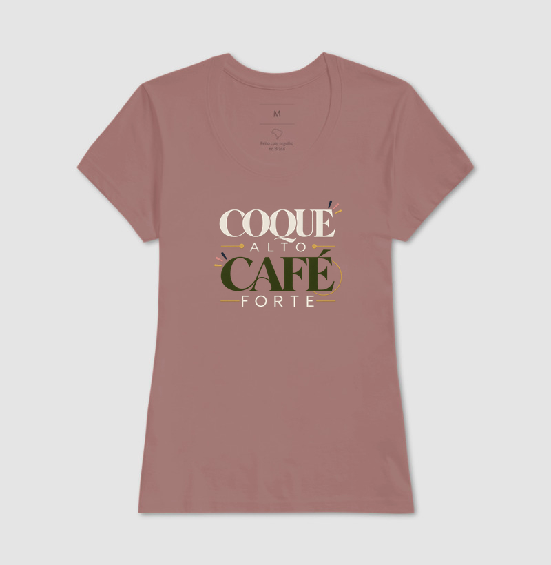 Coque alto - Imagem 13