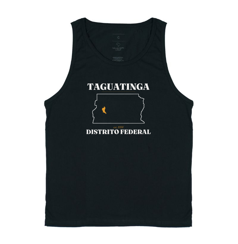 Taguatinga | Legado DF - Imagem 3