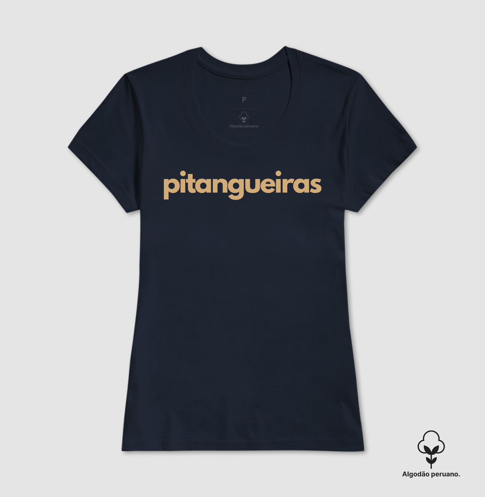Pitangueiras - Imagem 7