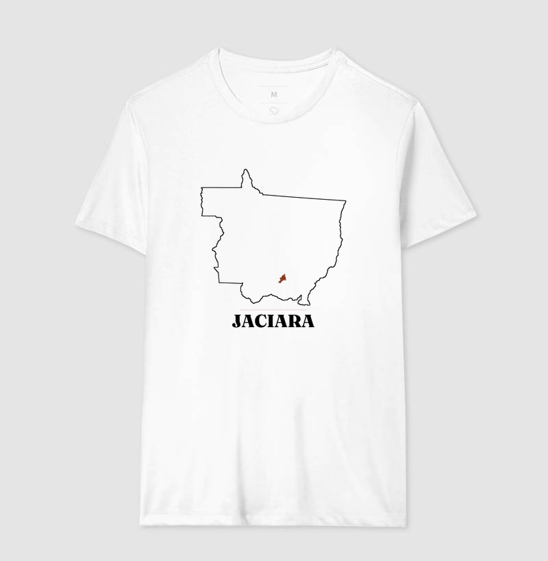 Jaciara | Traço MT - Imagem 4