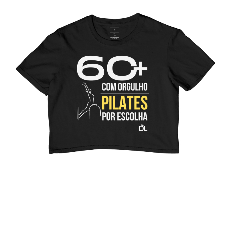 60 Mais Pilates - Imagem 5