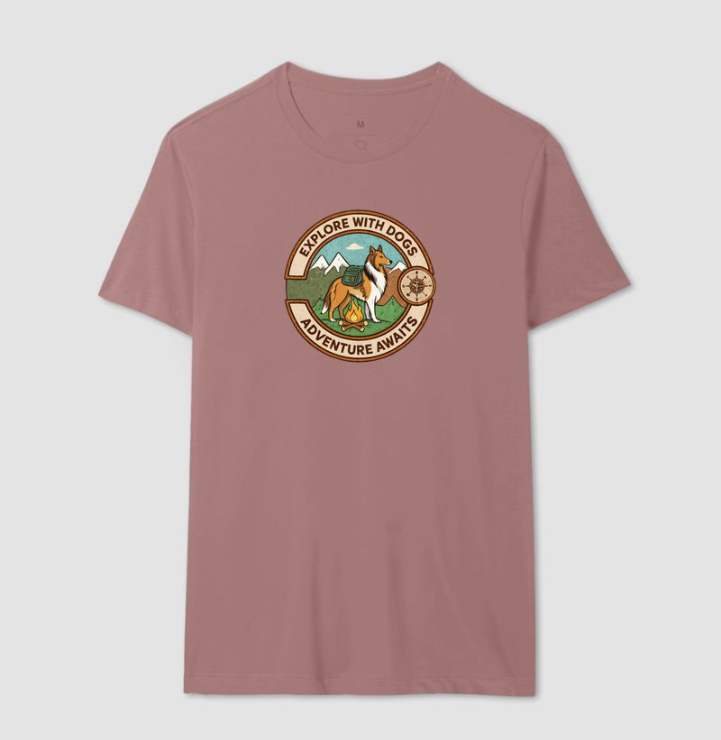 Camisa 19