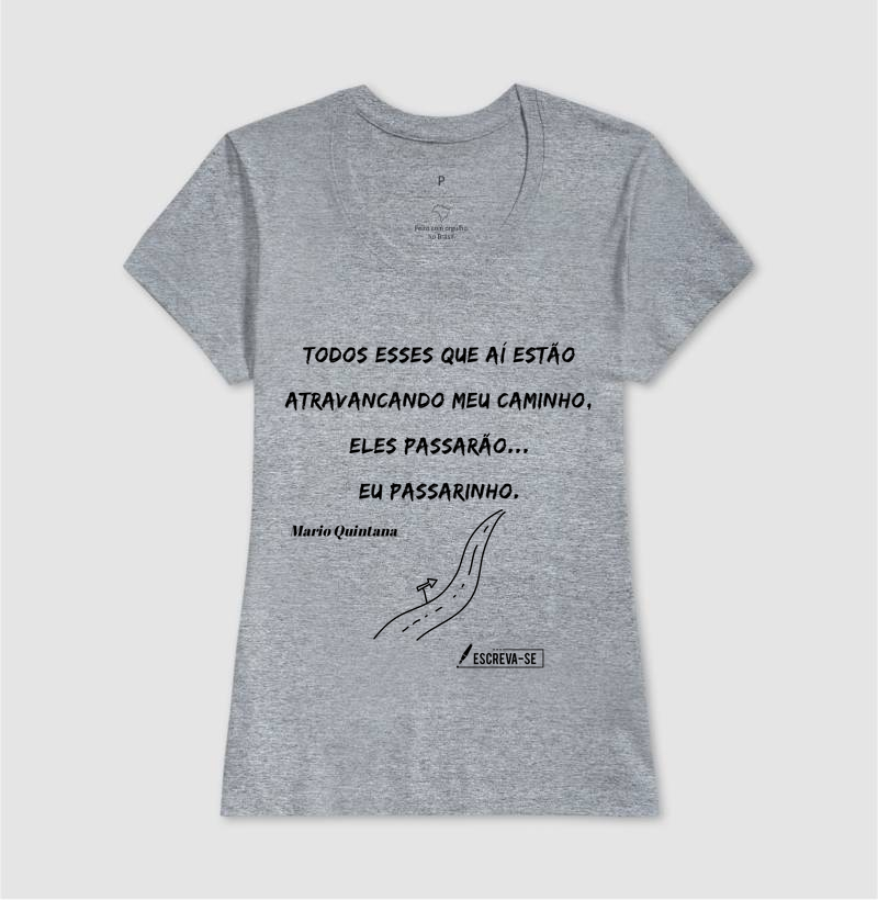 Mário Quintana - Imagem 11