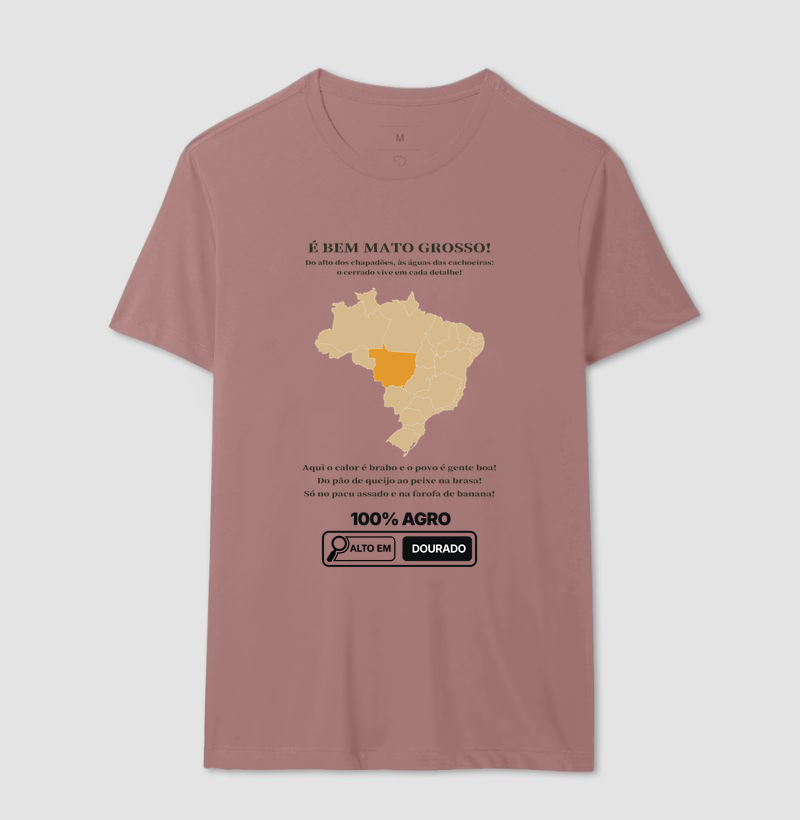 Camisa 14