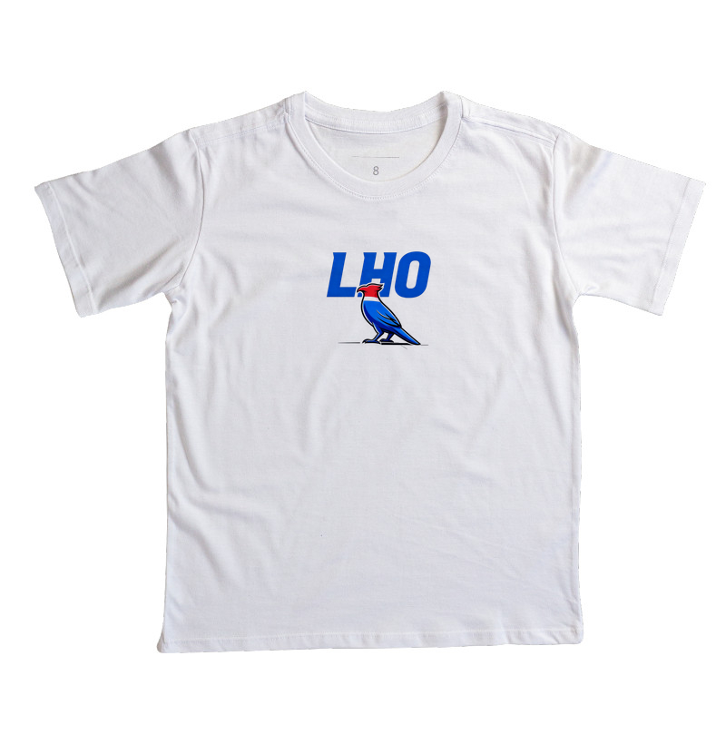 Logo lahu - Imagem 5