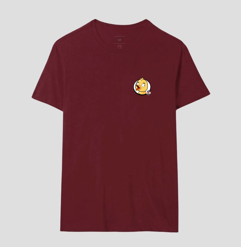 Camisa 17