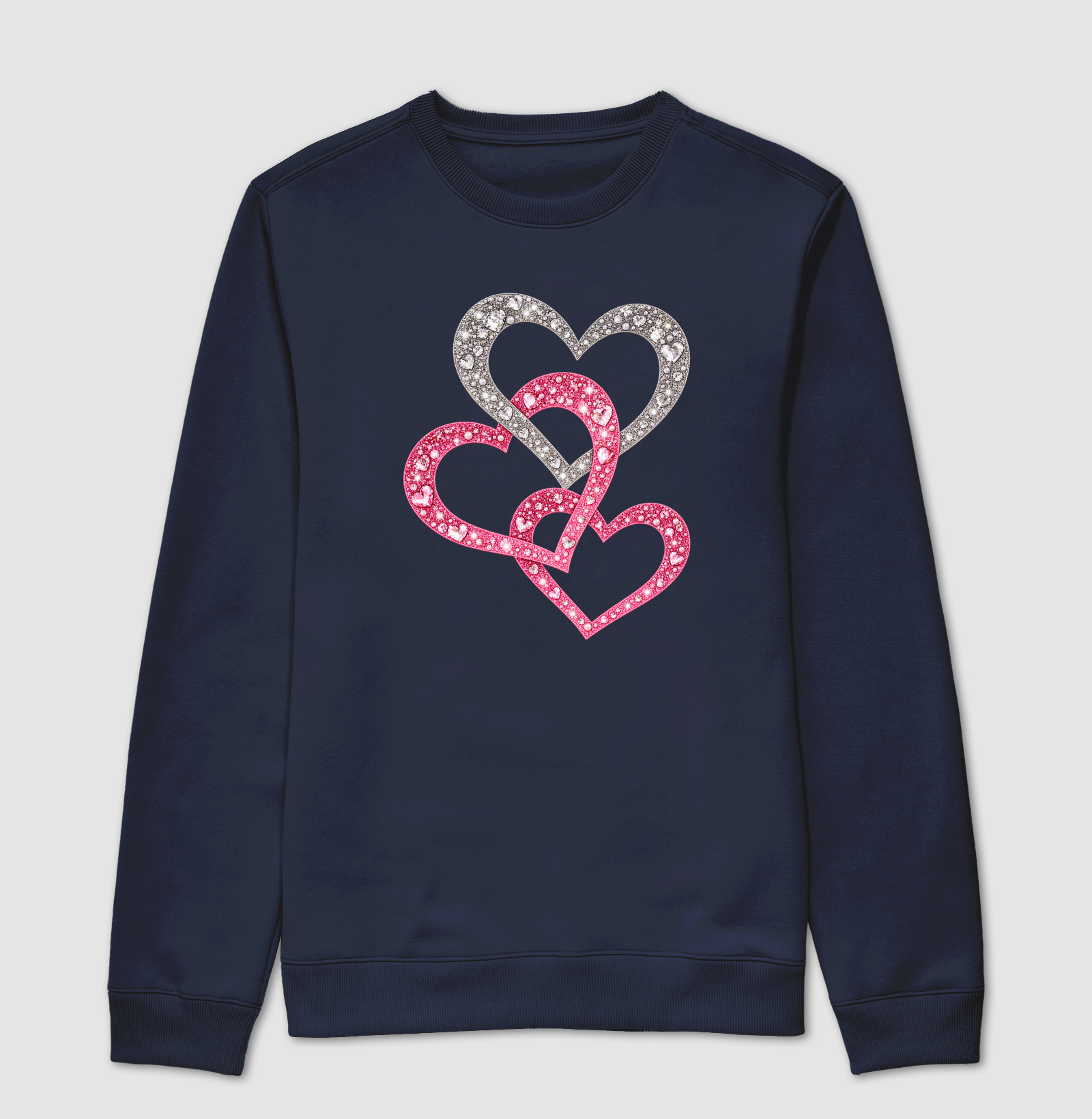 Three Hearts - Imagem 5