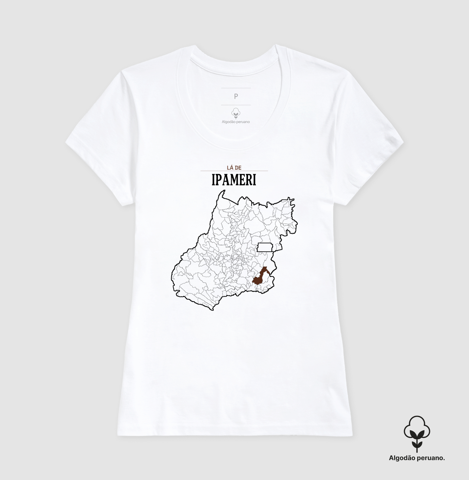 Ipameri | Território GO - Imagem 3