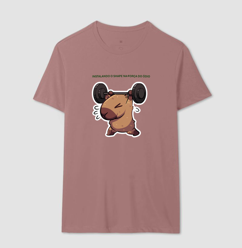 Camisa 15