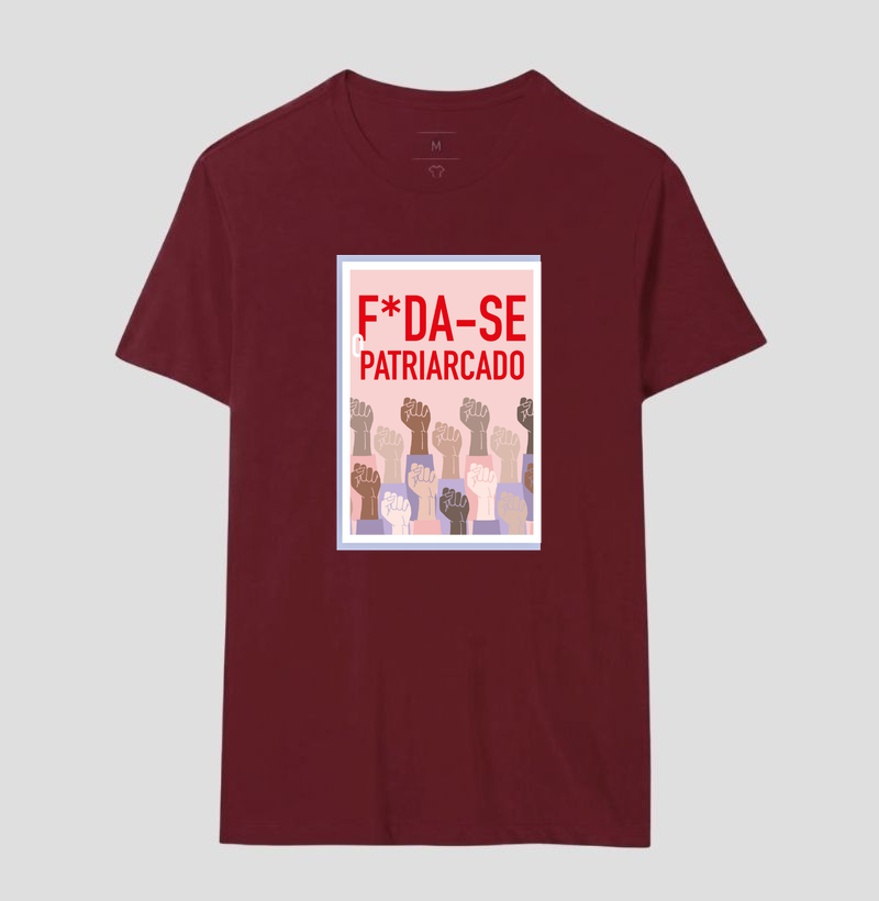 Camisa 17