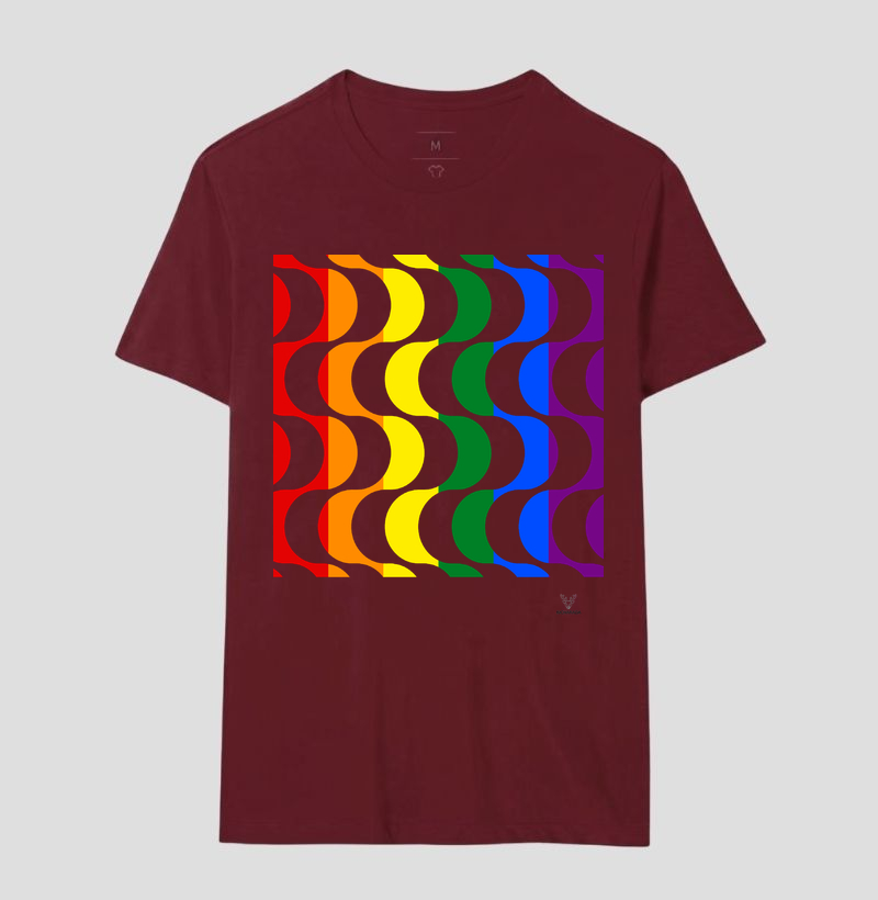 Copacabana LGBTQIA+ - Imagem 18