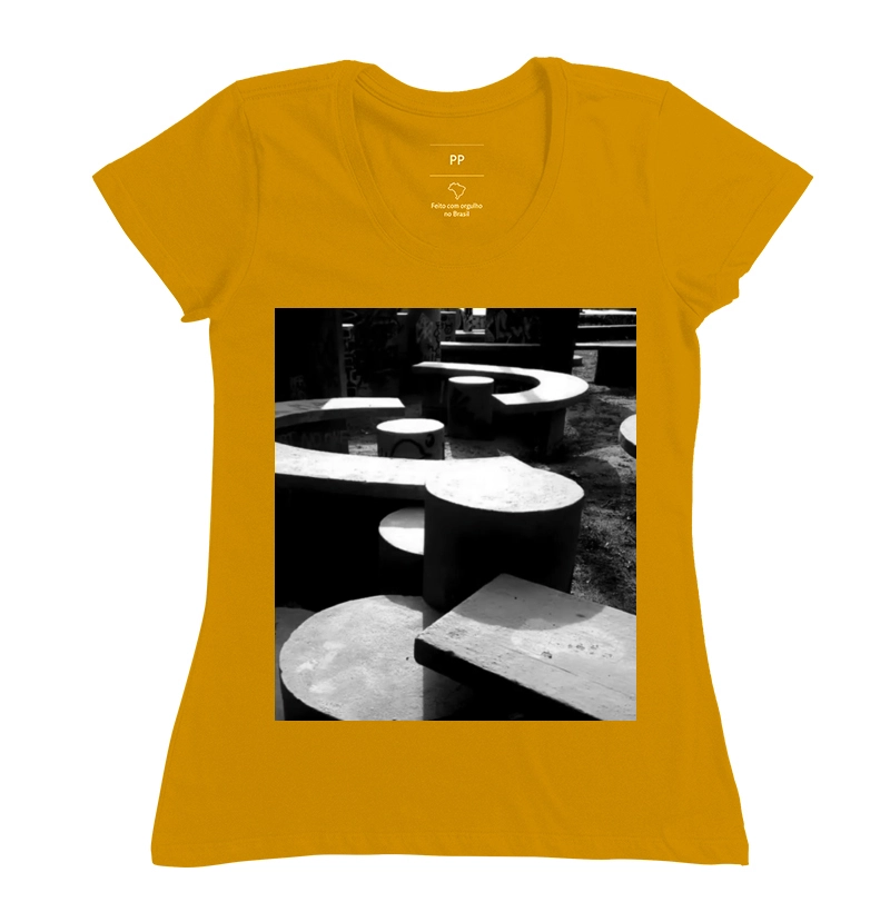 Camisa 14