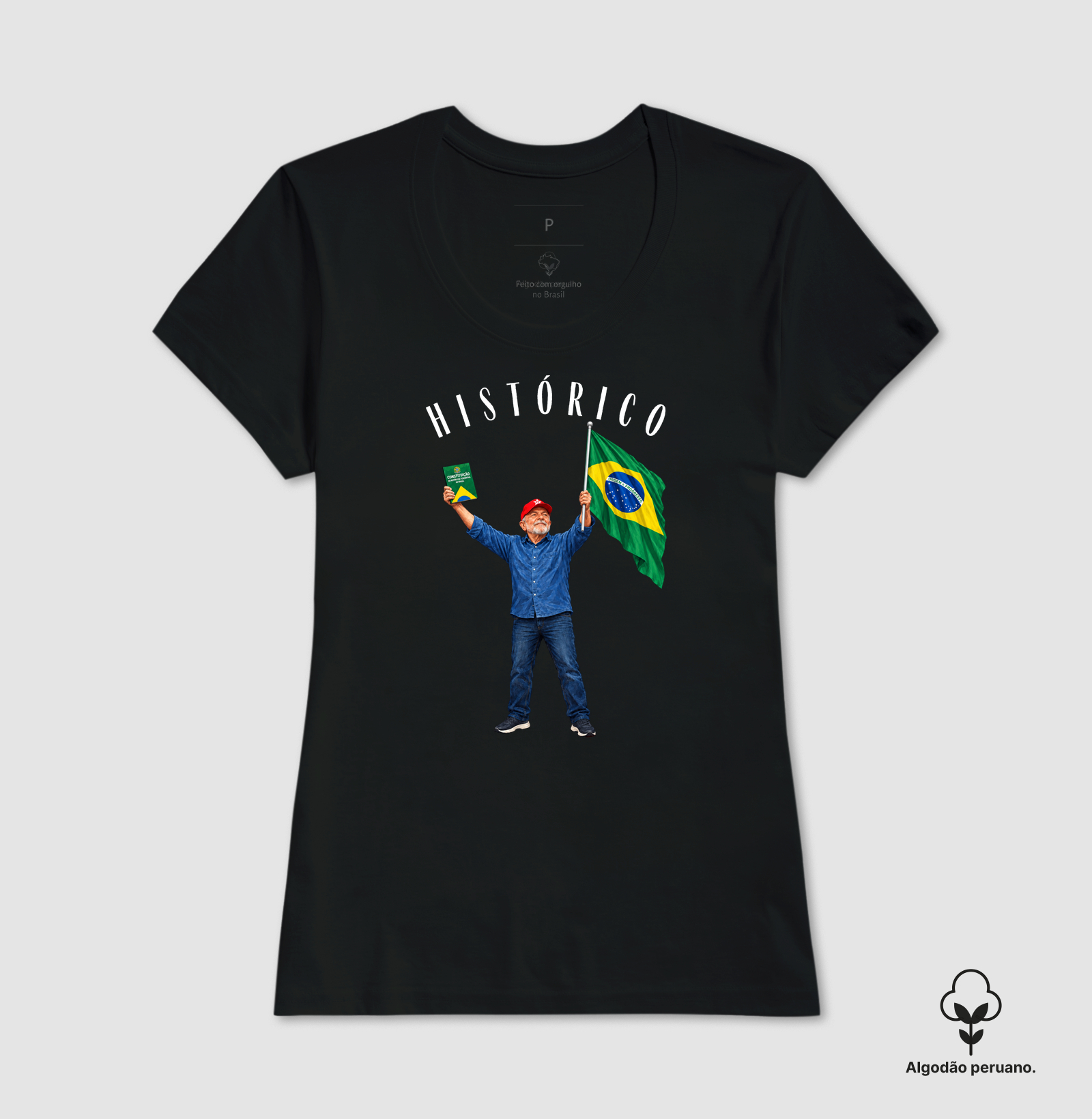 Histórico - Imagem 4