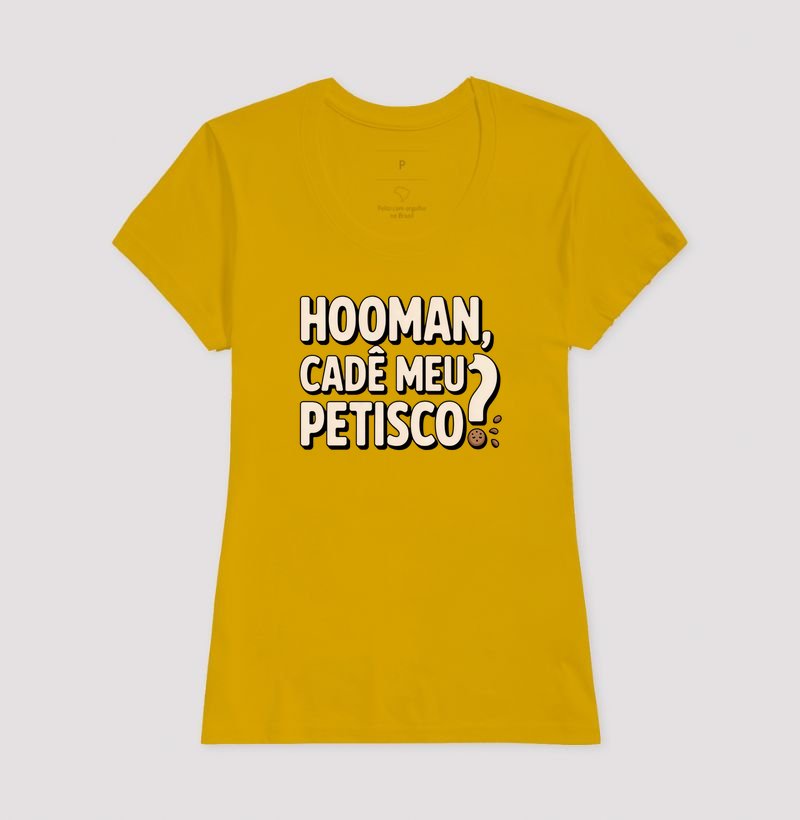 Camisa 17