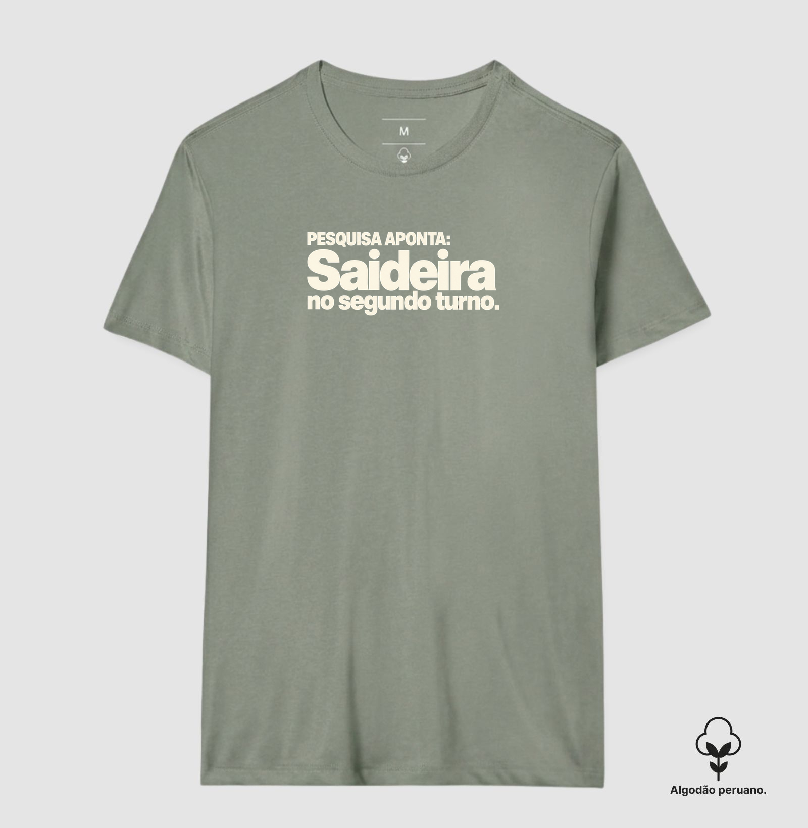 Saideira no Segundo Turno - Imagem 2
