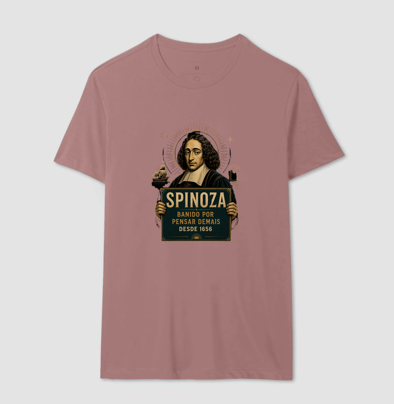 Camisa 18