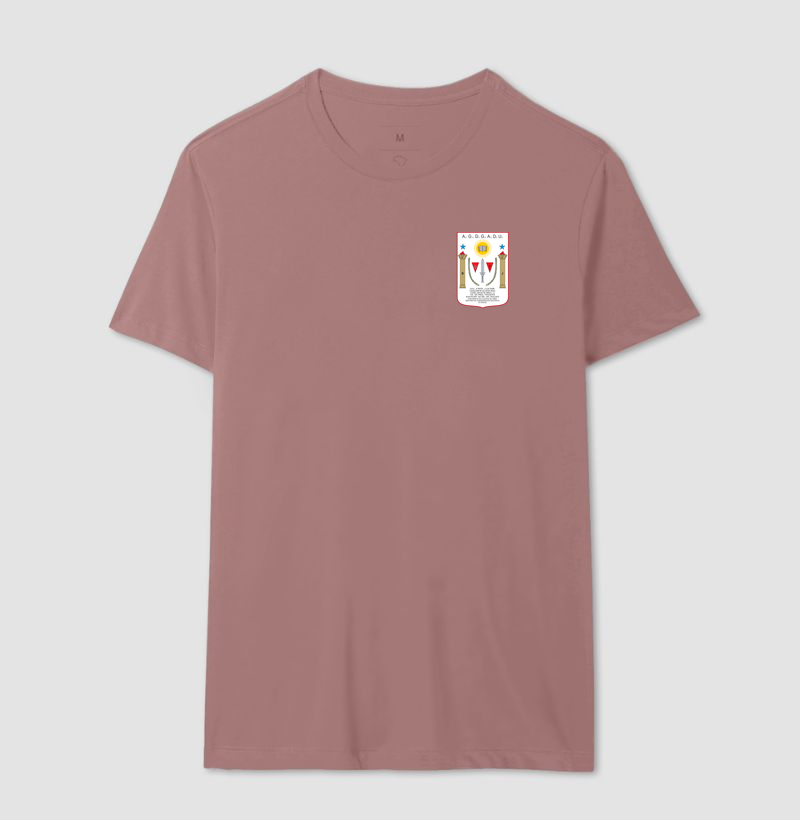Camisa 15