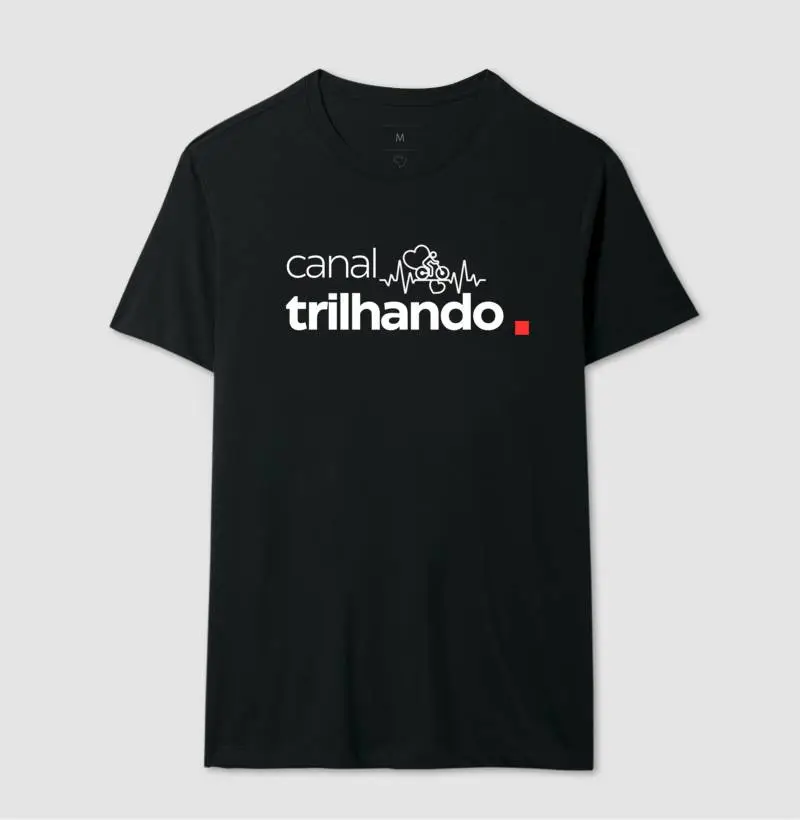 Canal Trilhando - Imagem 2