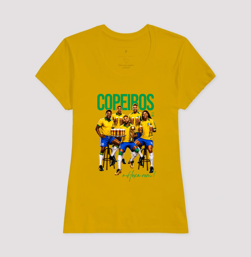 Camisa 14
