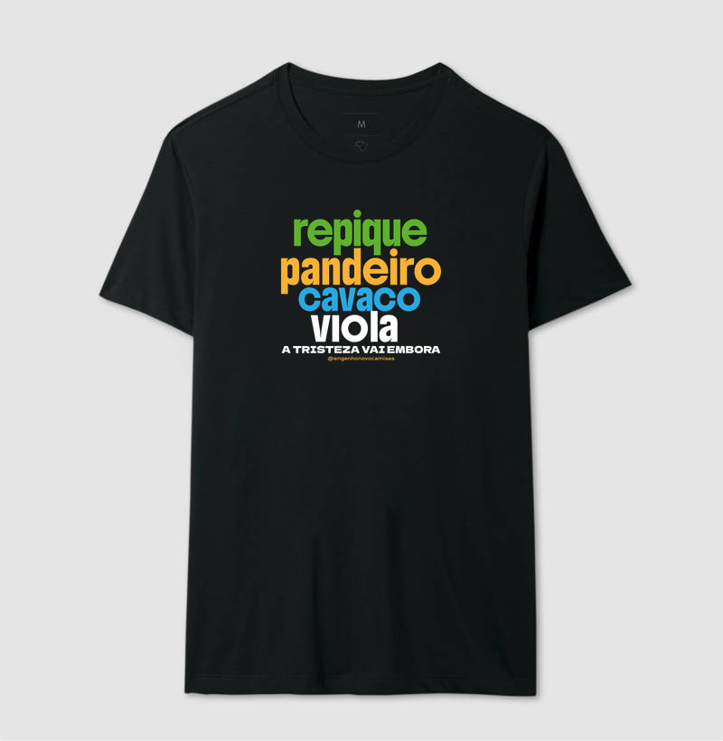 A tristeza vai embora - Imagem 2