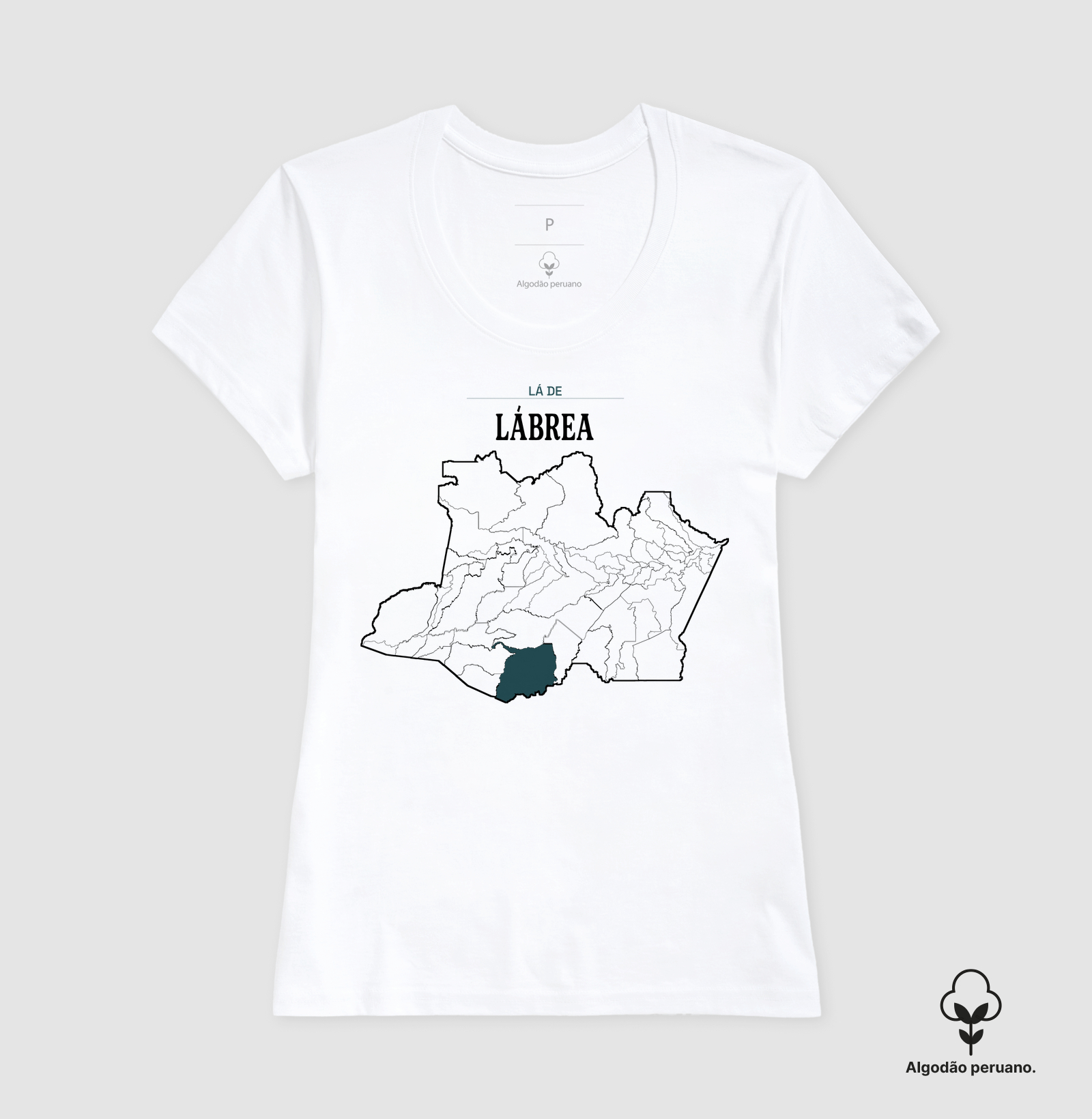 Lábrea | Território AM - Imagem 6