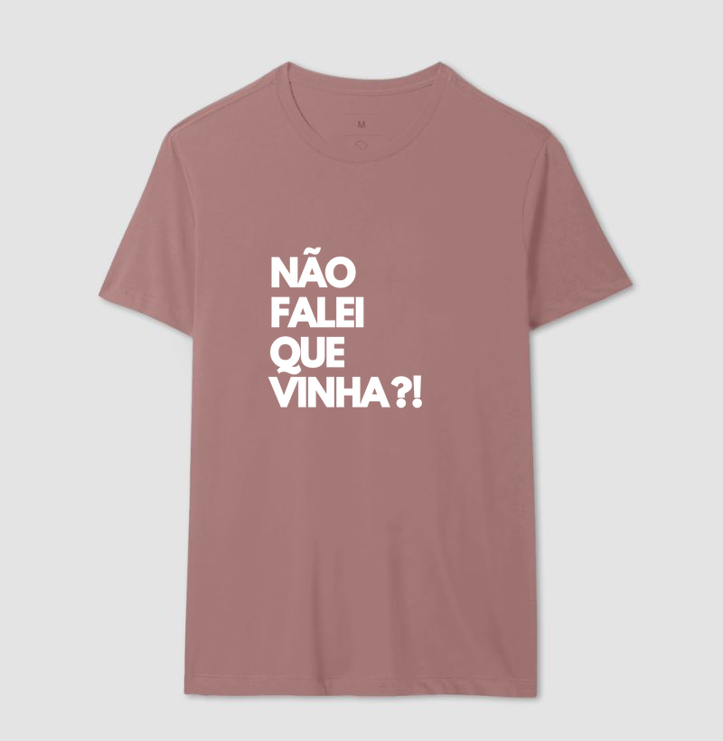 Não falei que vinha?! - Imagem 9