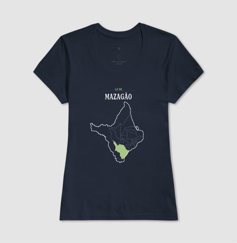 Mazagão | Território AP - Imagem 7