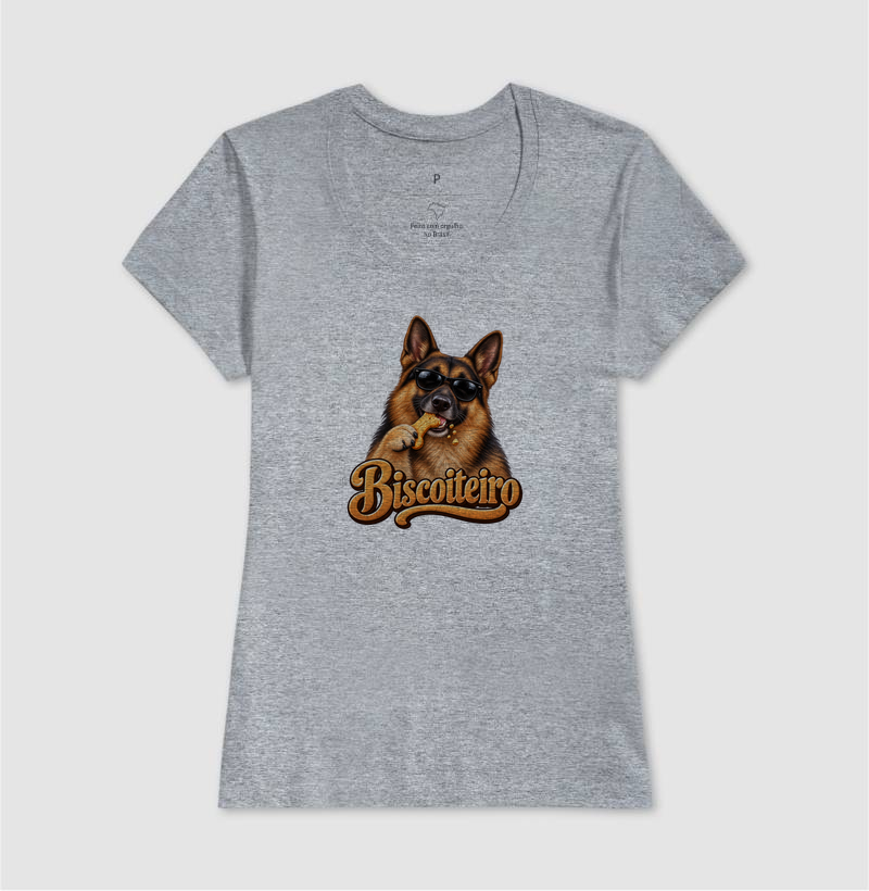 Cachorro Biscoiteiro  - Imagem 9
