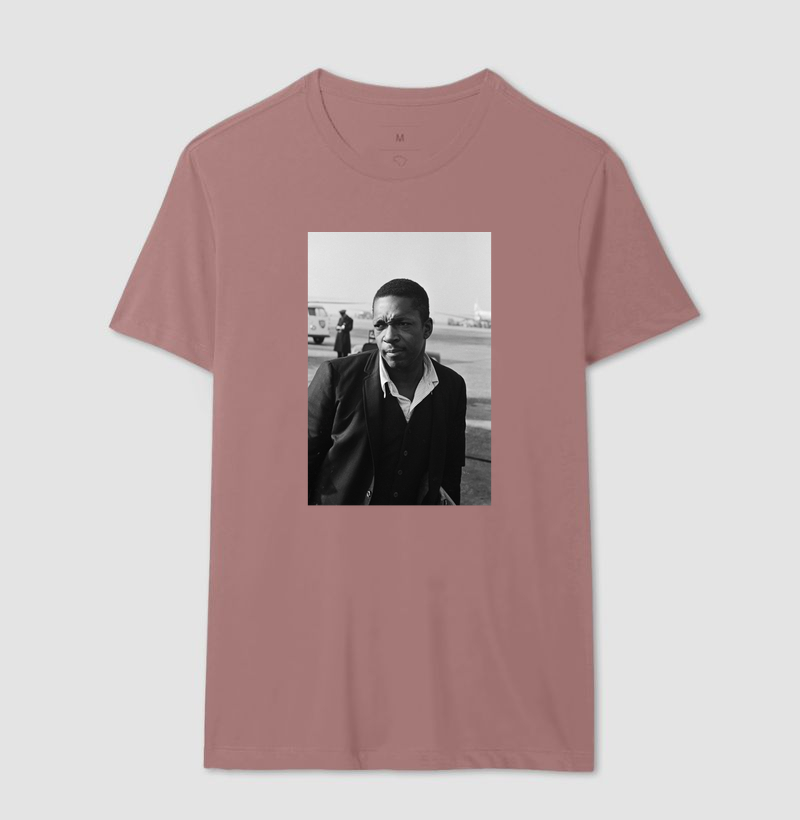 Camisa 17