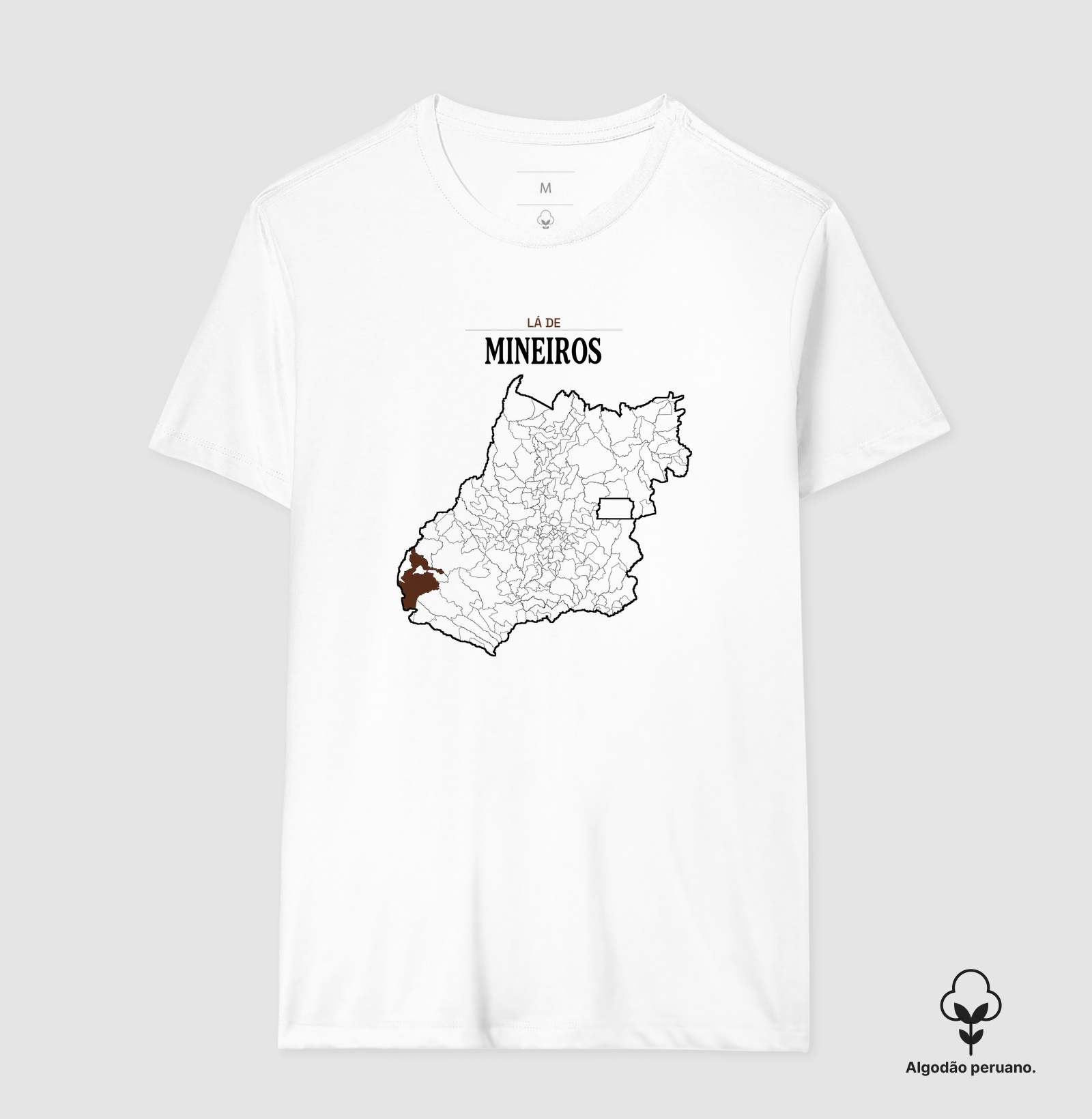 Mineiros | Território GO - Imagem 6