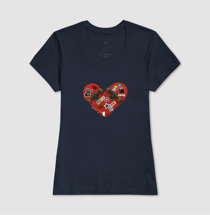 Heart - Imagem 7