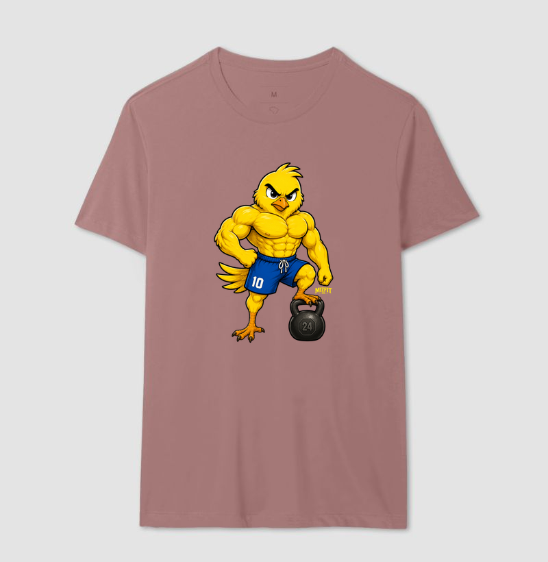 Camisa 15
