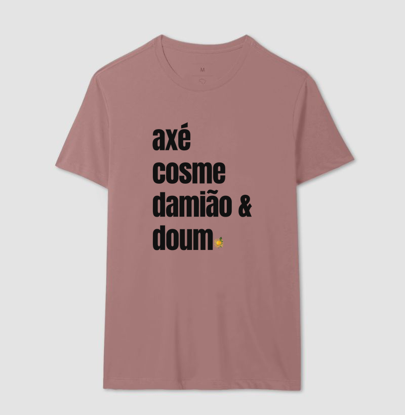 Camisa 18