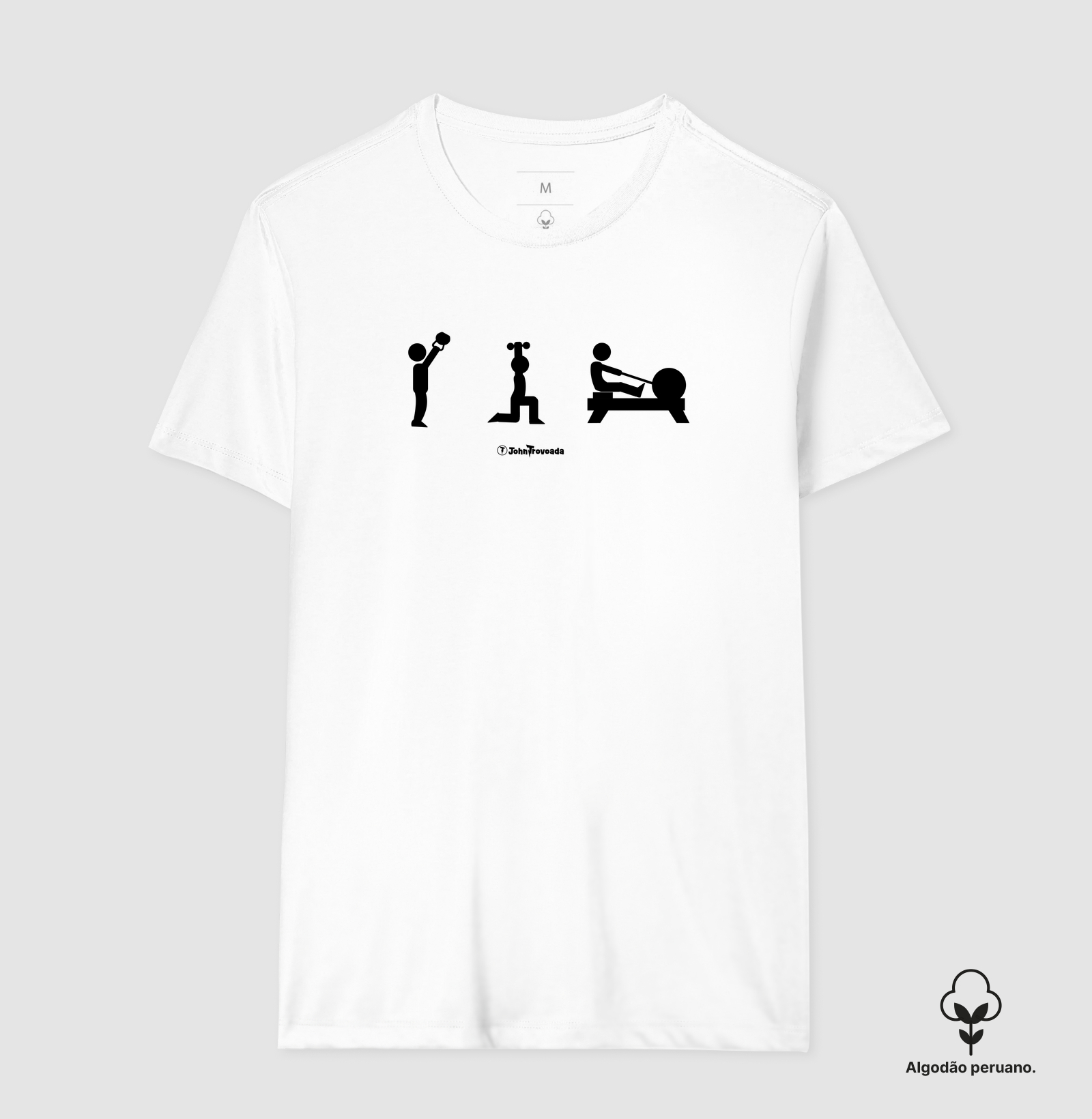 Wod 03 - Imagem 2