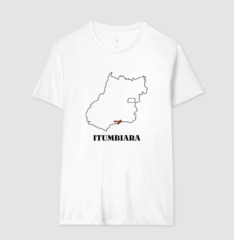 Itumbiara | Traço GO - Imagem 4