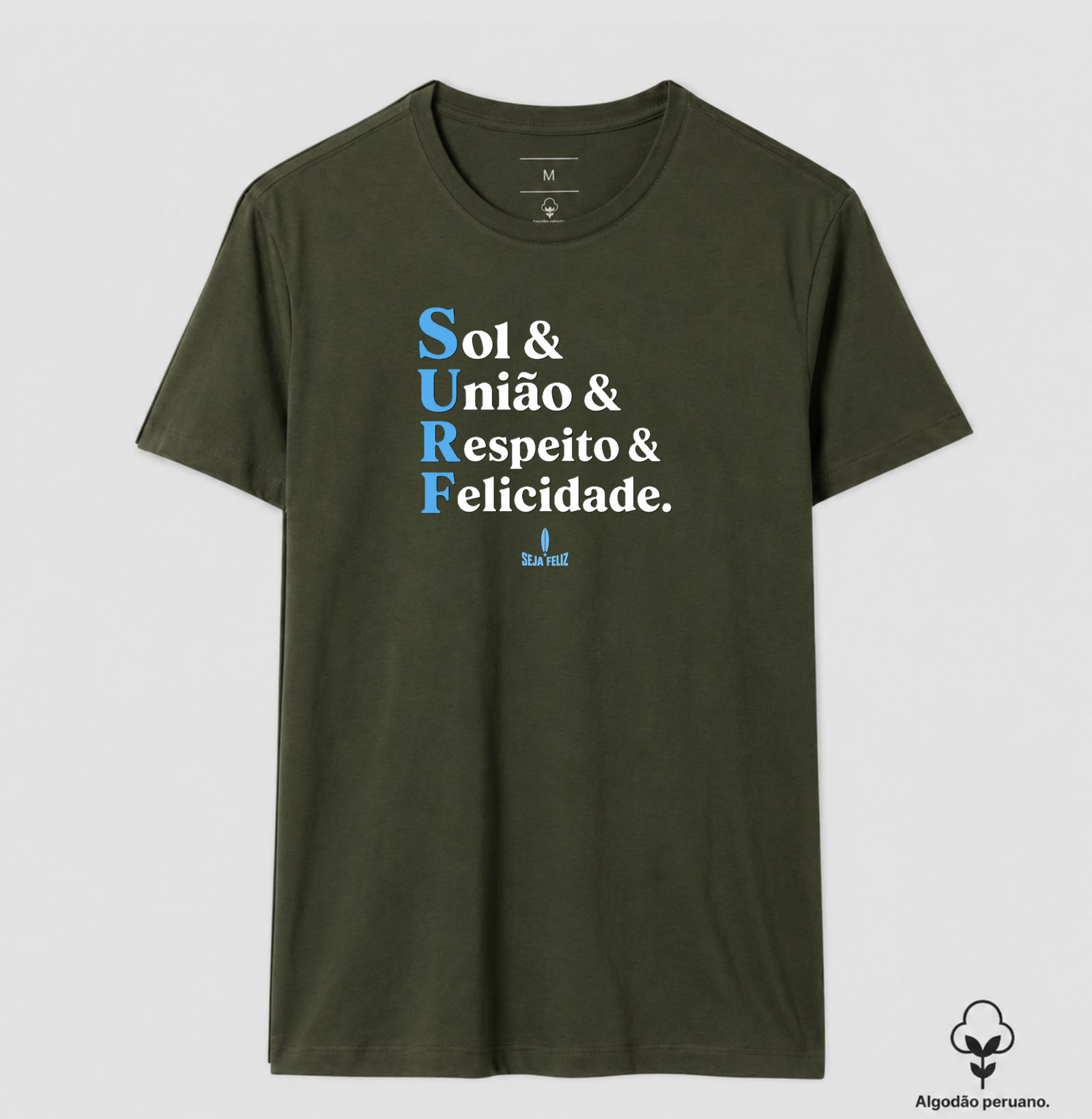 SURF - Imagem 4